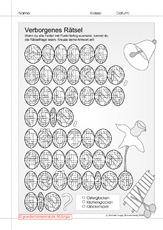 12 fröhliche Osterrätsel 8.pdf